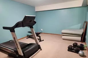 26383 S Meridian Rd, Aurora, OR 97002 - Photo 17