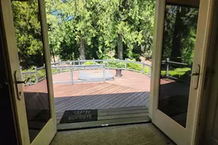 26383 S Meridian Rd, Aurora, OR 97002 - Photo 9