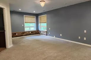 26383 S Meridian Rd, Aurora, OR 97002 - Photo 7