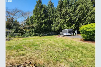 26383 S Meridian Rd, Aurora, OR 97002 - Photo 39