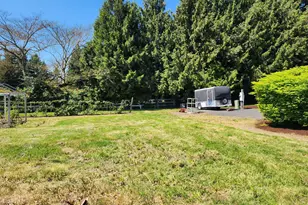 26383 S Meridian Rd, Aurora, OR 97002 - Photo 39