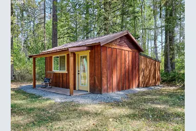 15730 S Gilchrist Rd, Mulino, OR 97042 - Photo 39