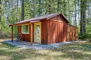 15730 S Gilchrist Rd, Mulino, OR 97042 - Photo 39