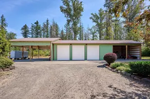 15730 S Gilchrist Rd, Mulino, OR 97042 - Photo 3