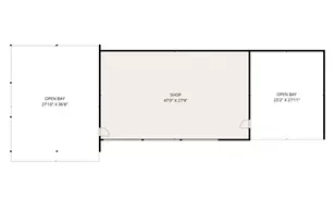 15730 S Gilchrist Rd, Mulino, OR 97042 - Photo 35