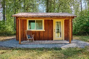 15730 S Gilchrist Rd, Mulino, OR 97042 - Photo 5