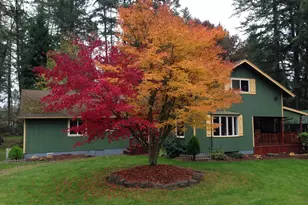 15730 S Gilchrist Rd, Mulino, OR 97042 - Photo 47