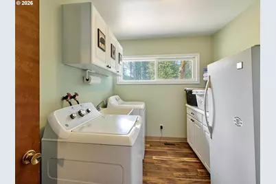 15730 S Gilchrist Rd, Mulino, OR 97042 - Photo 29