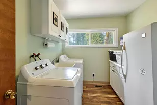 15730 S Gilchrist Rd, Mulino, OR 97042 - Photo 29