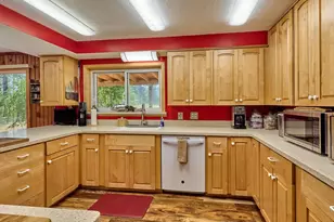 15730 S Gilchrist Rd, Mulino, OR 97042 - Photo 17