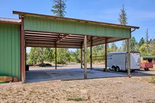 15730 S Gilchrist Rd, Mulino, OR 97042 - Photo 33