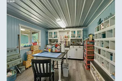 15730 S Gilchrist Rd, Mulino, OR 97042 - Photo 41