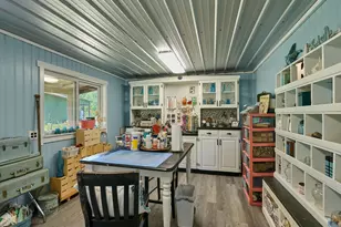 15730 S Gilchrist Rd, Mulino, OR 97042 - Photo 41