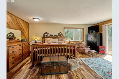 15730 S Gilchrist Rd, Mulino, OR 97042 - Photo 21