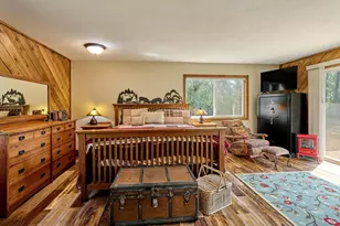 15730 S Gilchrist Rd, Mulino, OR 97042 - Photo 21