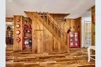 15730 S Gilchrist Rd, Mulino, OR 97042 - Photo 25