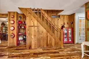 15730 S Gilchrist Rd, Mulino, OR 97042 - Photo 25