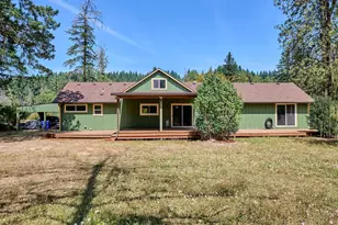 15730 S Gilchrist Rd, Mulino, OR 97042 - Photo 7