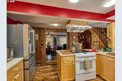 15730 S Gilchrist Rd, Mulino, OR 97042 - Photo 19
