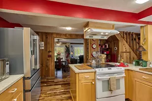 15730 S Gilchrist Rd, Mulino, OR 97042 - Photo 19