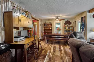 15730 S Gilchrist Rd, Mulino, OR 97042 - Photo 13
