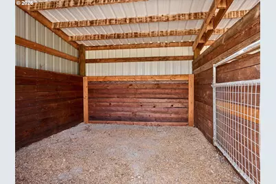 15730 S Gilchrist Rd, Mulino, OR 97042 - Photo 37