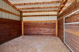 15730 S Gilchrist Rd, Mulino, OR 97042 - Photo 37