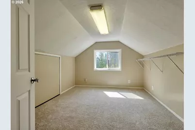 15730 S Gilchrist Rd, Mulino, OR 97042 - Photo 27