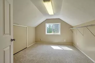 15730 S Gilchrist Rd, Mulino, OR 97042 - Photo 27
