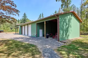 15730 S Gilchrist Rd, Mulino, OR 97042 - Photo 31