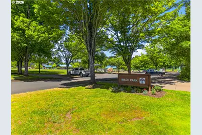 10045 SW Alsea Ct, Tualatin, OR 97062 - Photo 47