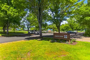 10045 SW Alsea Ct, Tualatin, OR 97062 - Photo 47