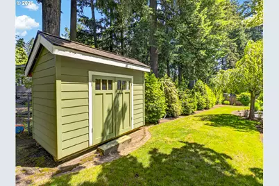 10045 SW Alsea Ct, Tualatin, OR 97062 - Photo 45
