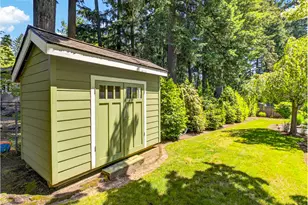 10045 SW Alsea Ct, Tualatin, OR 97062 - Photo 45