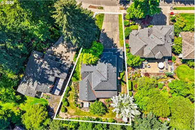 10045 SW Alsea Ct, Tualatin, OR 97062 - Photo 3