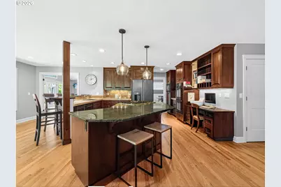 10045 SW Alsea Ct, Tualatin, OR 97062 - Photo 19