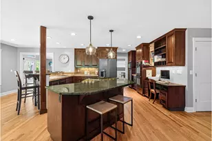 10045 SW Alsea Ct, Tualatin, OR 97062 - Photo 19