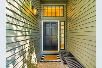 10045 SW Alsea Ct, Tualatin, OR 97062 - Photo 5