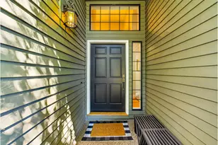 10045 SW Alsea Ct, Tualatin, OR 97062 - Photo 5