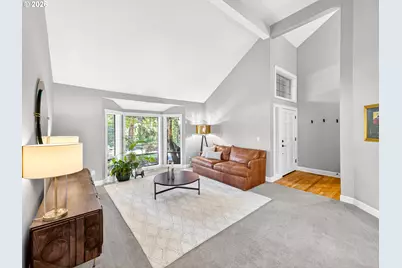 10045 SW Alsea Ct, Tualatin, OR 97062 - Photo 7