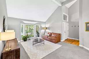 10045 SW Alsea Ct, Tualatin, OR 97062 - Photo 7
