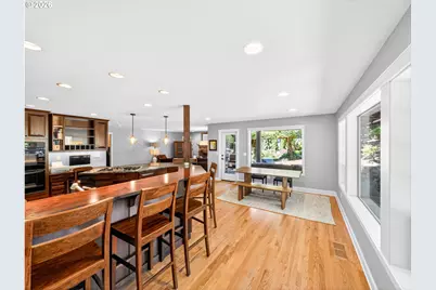 10045 SW Alsea Ct, Tualatin, OR 97062 - Photo 15