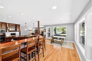 10045 SW Alsea Ct, Tualatin, OR 97062 - Photo 15