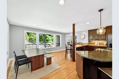 10045 SW Alsea Ct, Tualatin, OR 97062 - Photo 17
