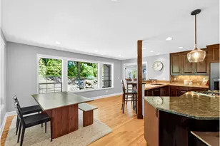 10045 SW Alsea Ct, Tualatin, OR 97062 - Photo 17