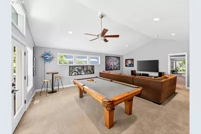 10045 SW Alsea Ct, Tualatin, OR 97062 - Photo 13