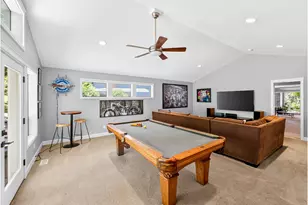 10045 SW Alsea Ct, Tualatin, OR 97062 - Photo 13
