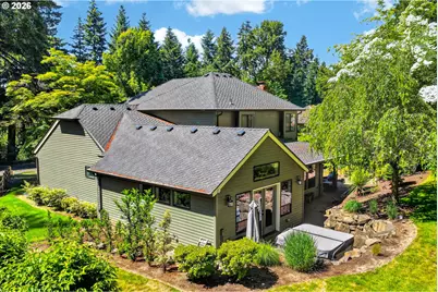 10045 SW Alsea Ct, Tualatin, OR 97062 - Photo 43