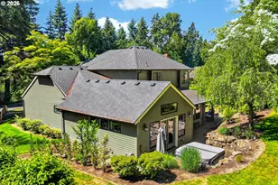 10045 SW Alsea Ct, Tualatin, OR 97062 - Photo 43