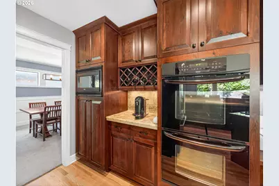 10045 SW Alsea Ct, Tualatin, OR 97062 - Photo 21